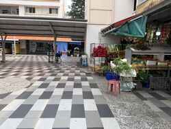 EUNOS GROVE (D16), Retail #630586521